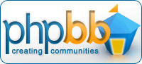 Hire wordpress developers Forum Index